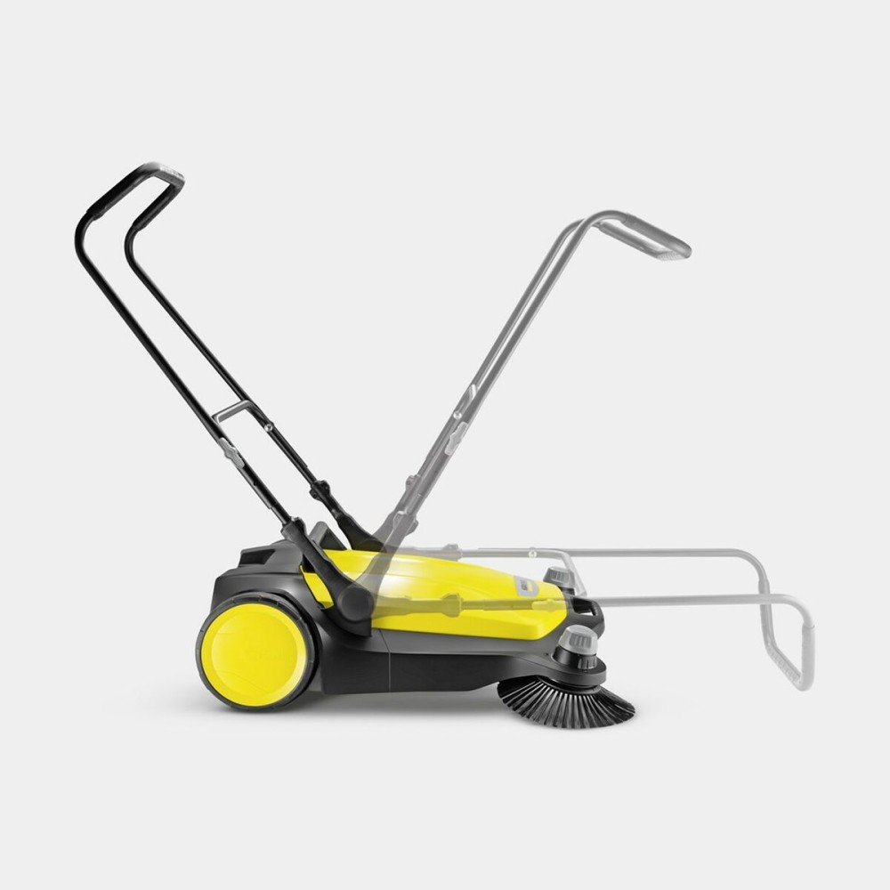 Aspirateur Kärcher 1.766-460.0