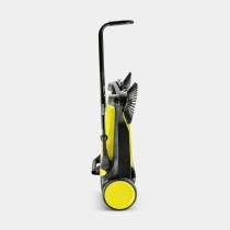 Aspirateur Kärcher 1.766-460.0