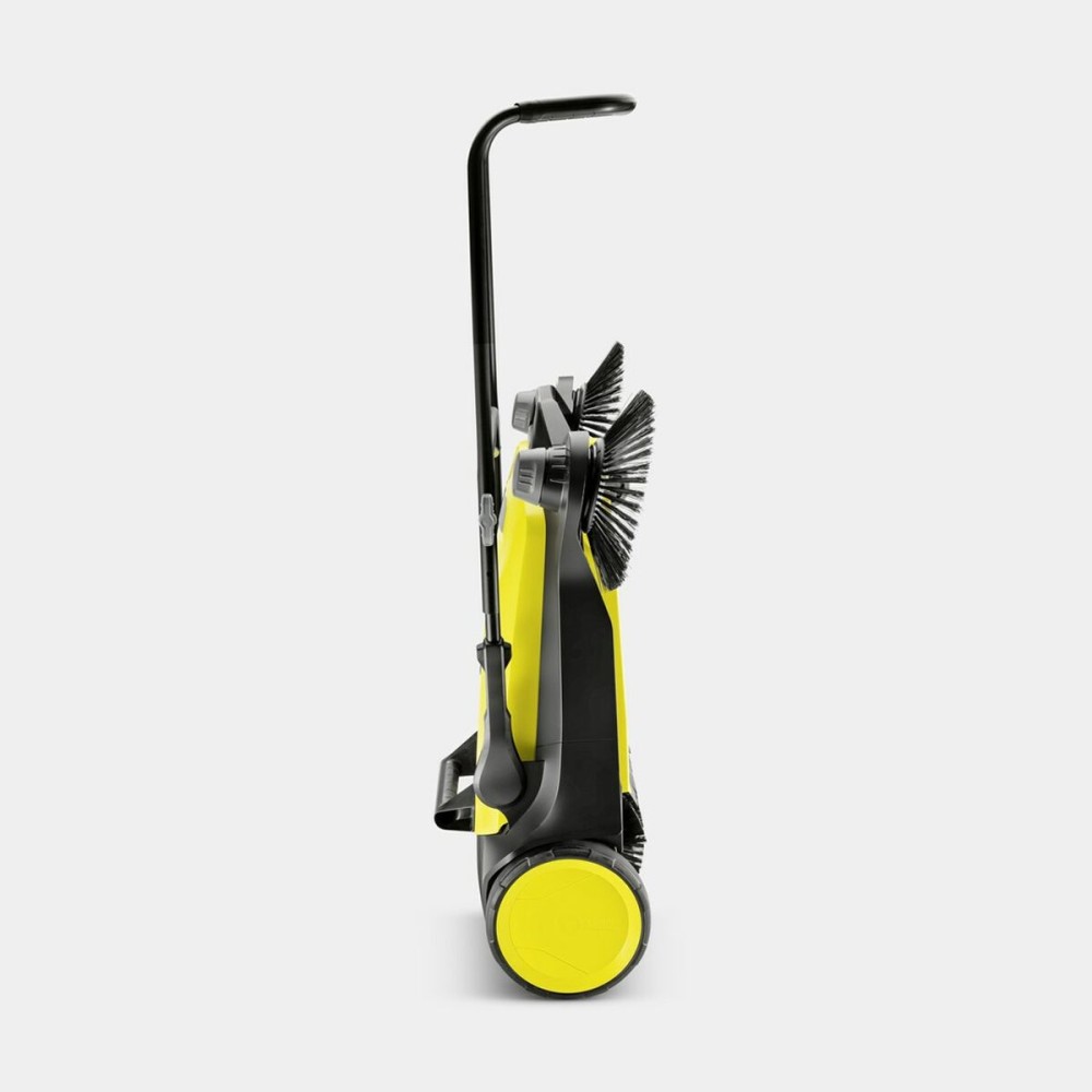 Aspirateur Kärcher 1.766-460.0