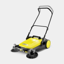 Aspirateur Kärcher 1.766-460.0