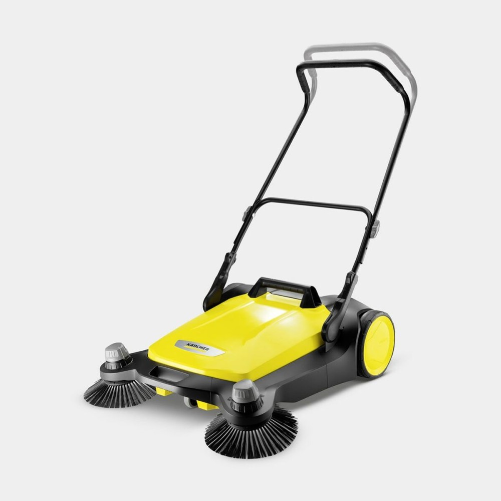 Aspirateur Kärcher 1.766-460.0