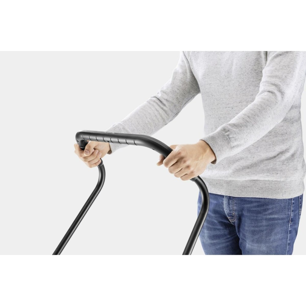 Aspirateur Kärcher 1.766-460.0