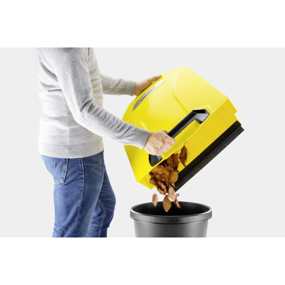 Aspirateur Kärcher 1.766-460.0