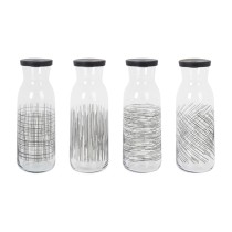 Water bottle LAV 1,2 L (12 Units)