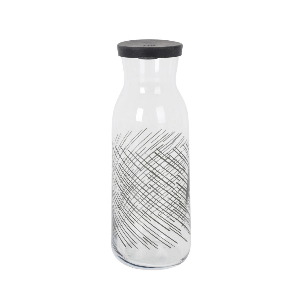 Water bottle LAV 1,2 L (12 Units)