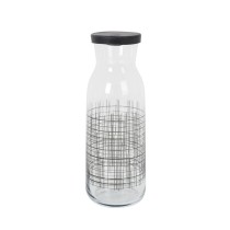 Water bottle LAV 1,2 L (12 Units)