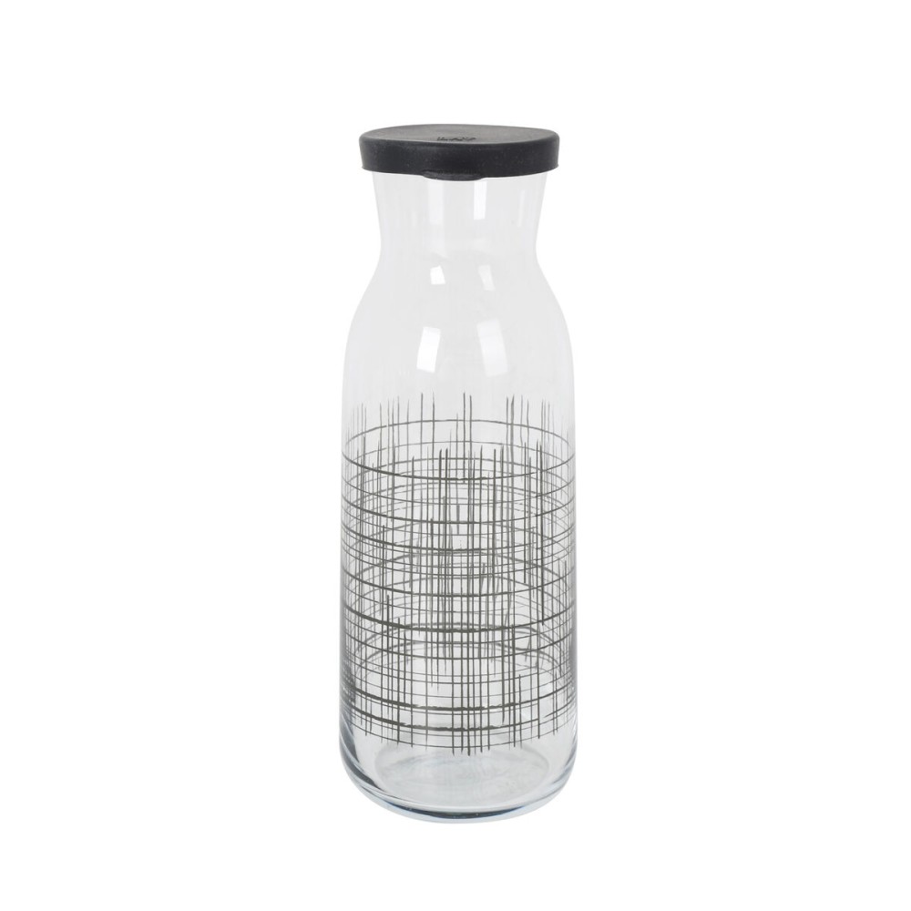 Water bottle LAV 1,2 L (12 Units)