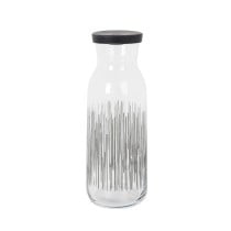 Bouteille d'eau LAV 1,2 L (12 Unités)