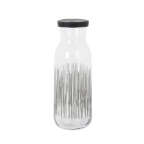 Water bottle LAV 1,2 L (12 Units)