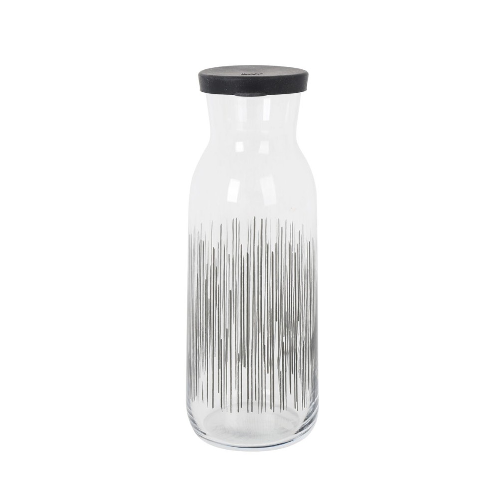 Water bottle LAV 1,2 L (12 Units)