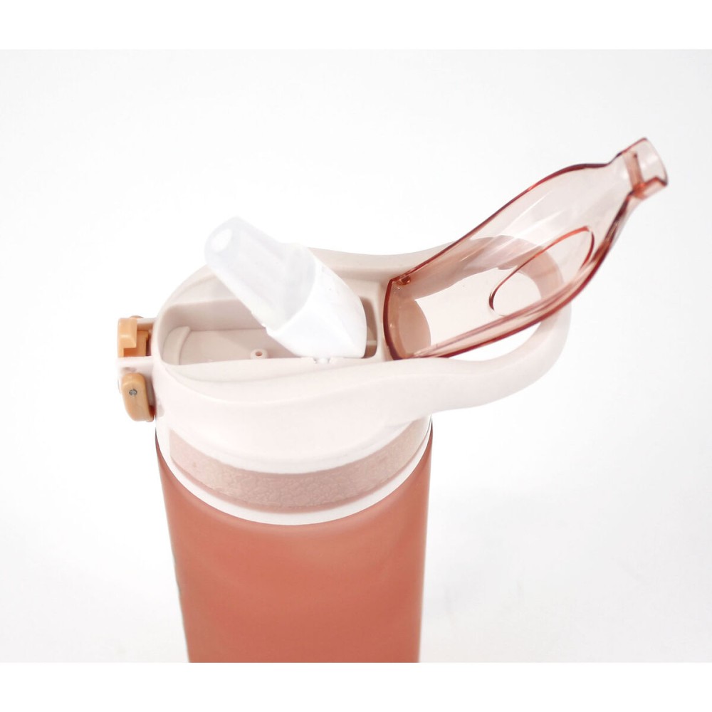 Wasserflasche Bewinner 600 ml (12 Stück)
