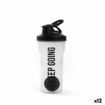 Wasserflasche Bewinner 700 ml (12 Stück)