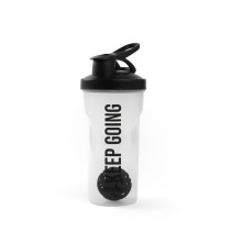 Wasserflasche Bewinner 700 ml (12 Stück)