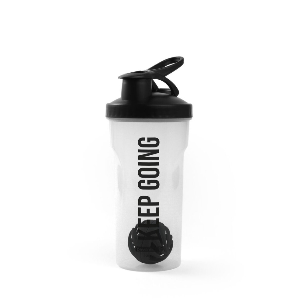 Wasserflasche Bewinner 700 ml (12 Stück)