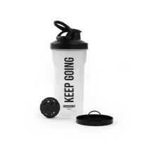 Wasserflasche Bewinner 700 ml (12 Stück)