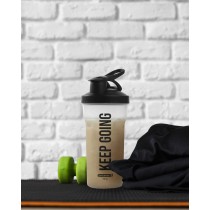 Wasserflasche Bewinner 700 ml (12 Stück)