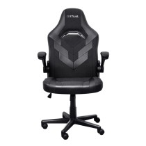 Gaming-Stuhl Trust GXT 703 RIYE Schwarz