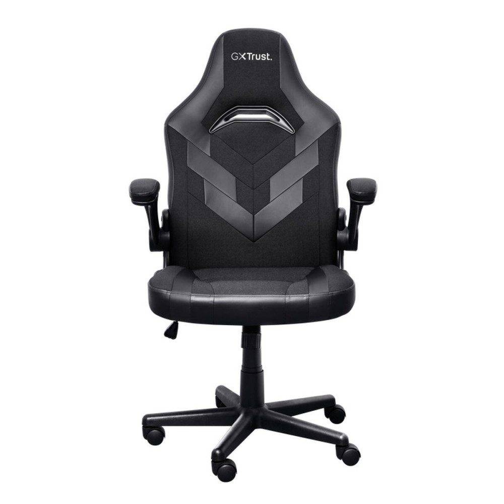 Gaming-Stuhl Trust GXT 703 RIYE Schwarz