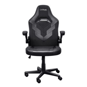 Gaming-Stuhl Trust GXT 703 RIYE Schwarz