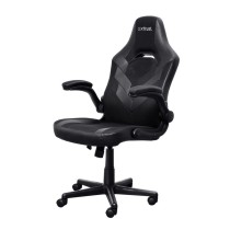 Gaming-Stuhl Trust GXT 703 RIYE Schwarz