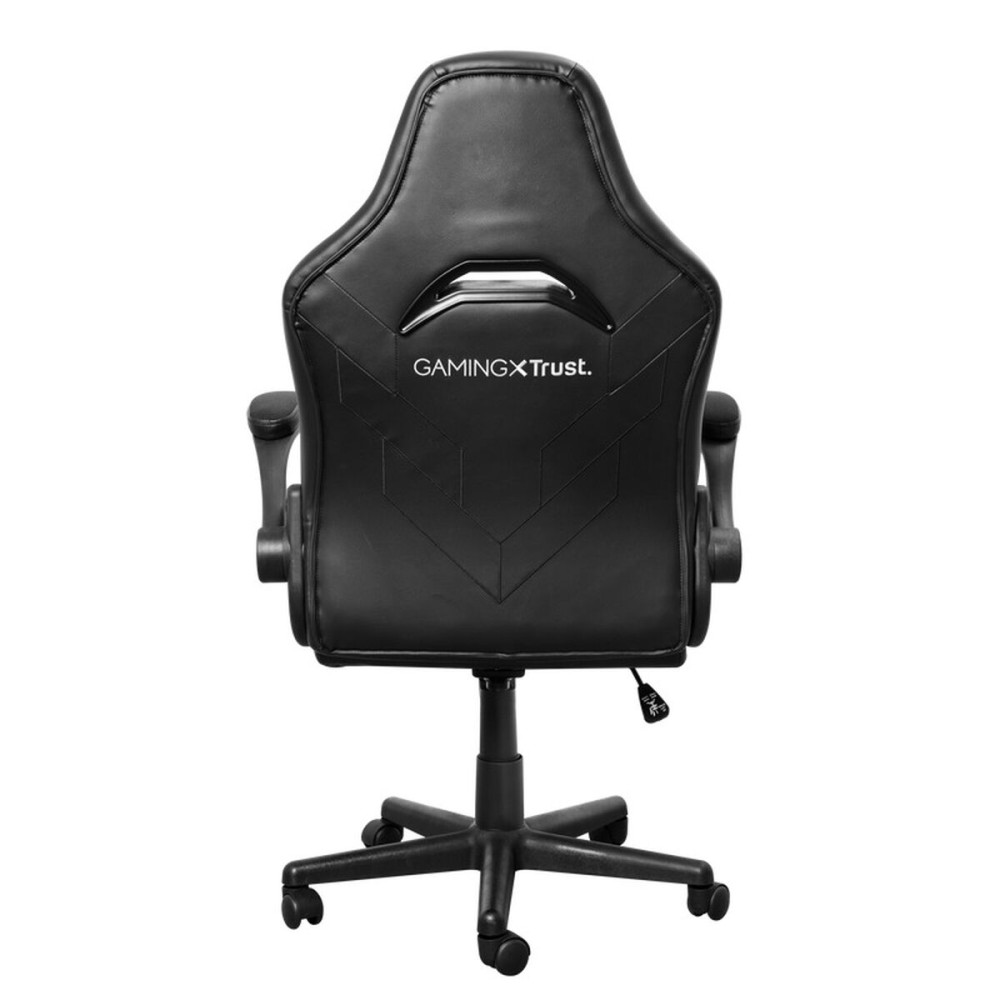 Gaming-Stuhl Trust GXT 703 RIYE Schwarz