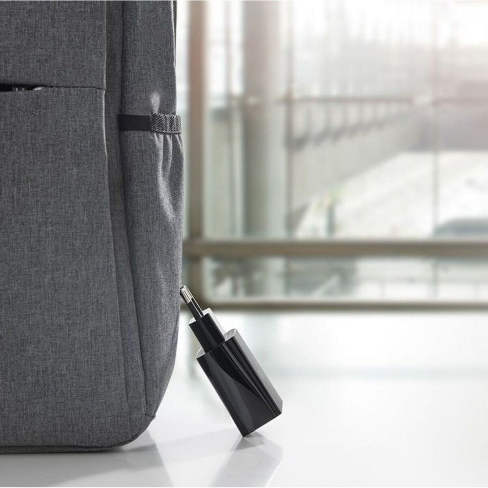 Wandladegerät Baseus Speed Mini Schwarz 20 W