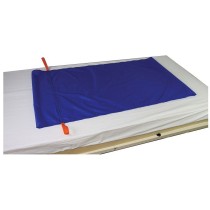 Sports Belt Aston 410196