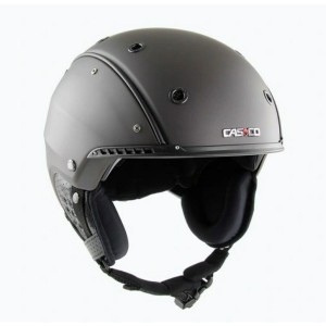 Casque pour Trottinette électrique Casco
