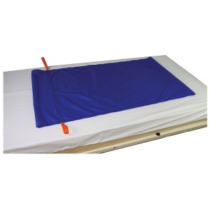 Ceinture de sport Aston 410175