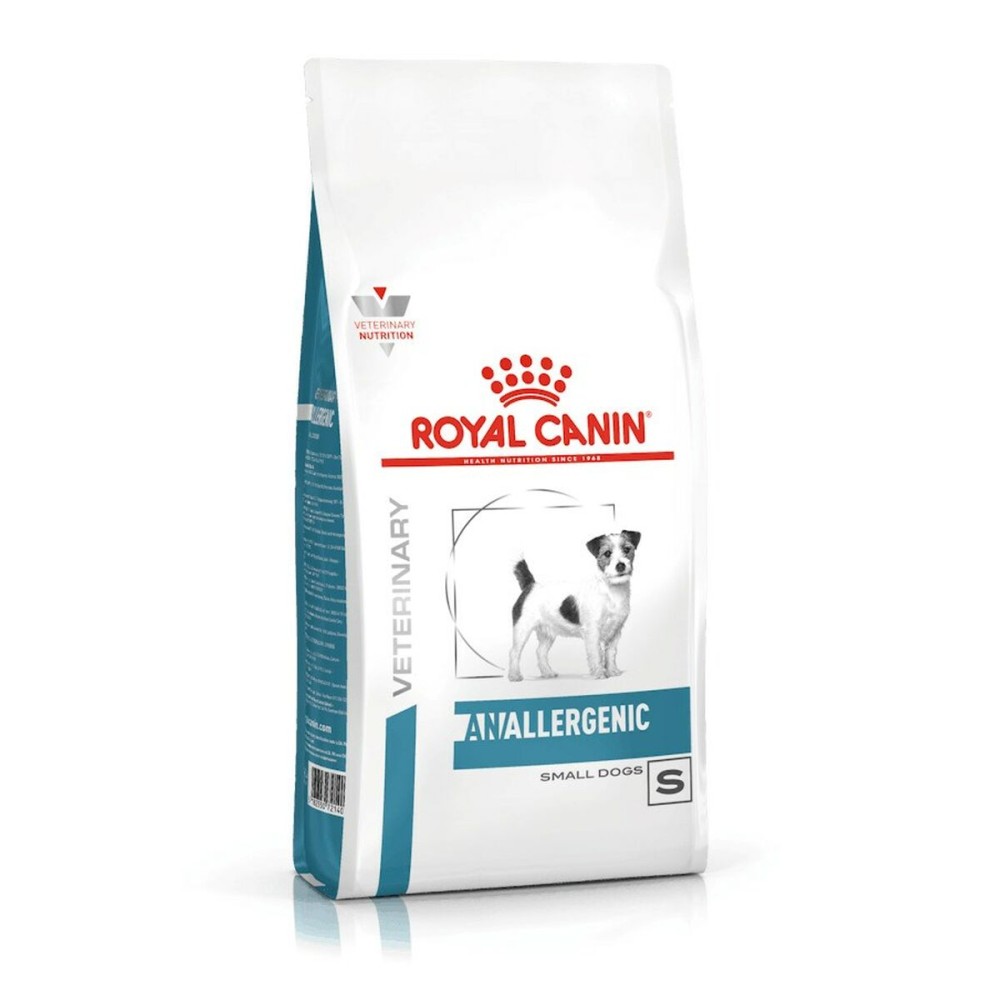 Nourriture Royal Canin