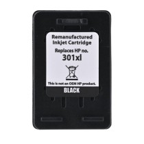 Cartouche d'encre originale Superbulk
