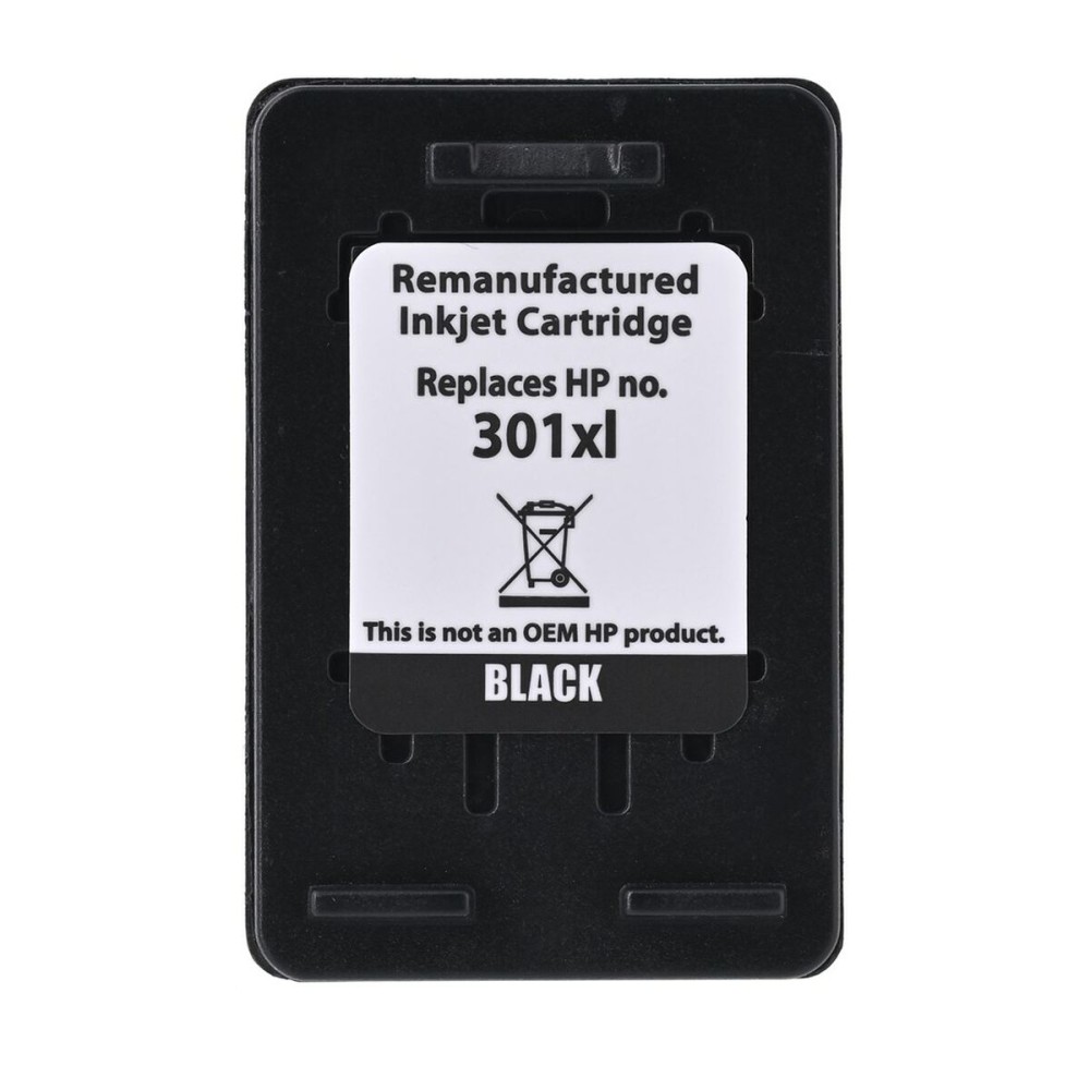 Cartouche d'encre originale Superbulk