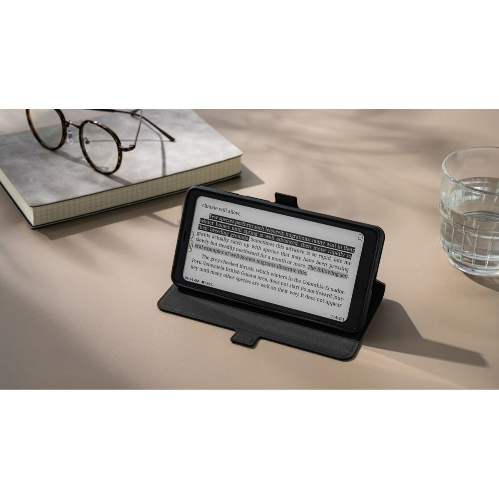 eBook Onyx Boox