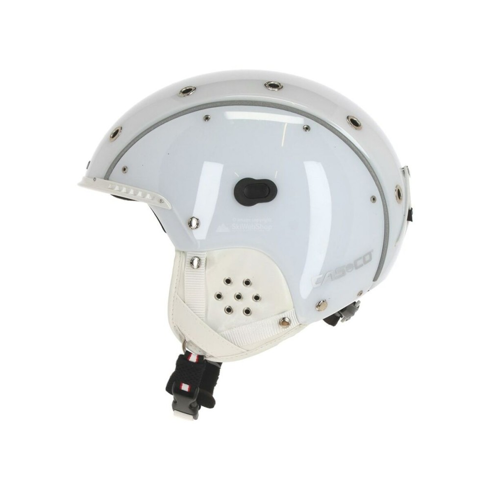 Cover for Electric Scooter Casco