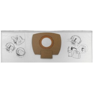 Installationssatz Makita P-72899