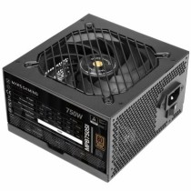 Power supply Tacens TACMARS-MPB750SI ATX 750 W 80 Plus Bronze
