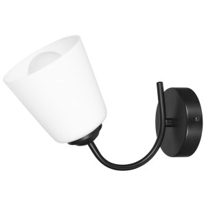 Applique Activejet AJE-ALMA 1P