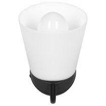 Applique Activejet AJE-ALMA 1P