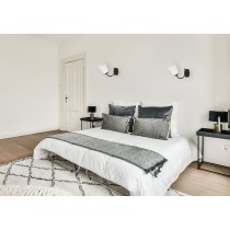 Applique Activejet AJE-ALMA 1P