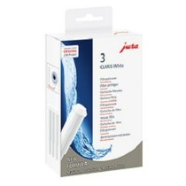 Filtre Jura 68739