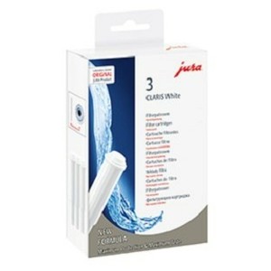 Filtre Jura 68739