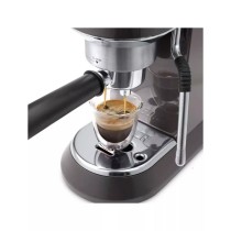 Superautomatic Coffee Maker DeLonghi EC885.M Black 1300 W 1 L