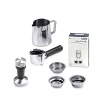 Superautomatic Coffee Maker DeLonghi EC885.M Black 1300 W 1 L