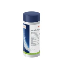 Filtre à eau Jura 24212
