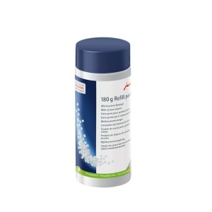 Filtre à eau Jura 24212
