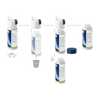 Wasserfilter Jura 24212