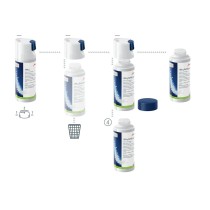 Wasserfilter Jura 24211