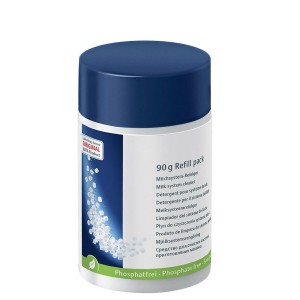 Filtre à eau Jura 24157