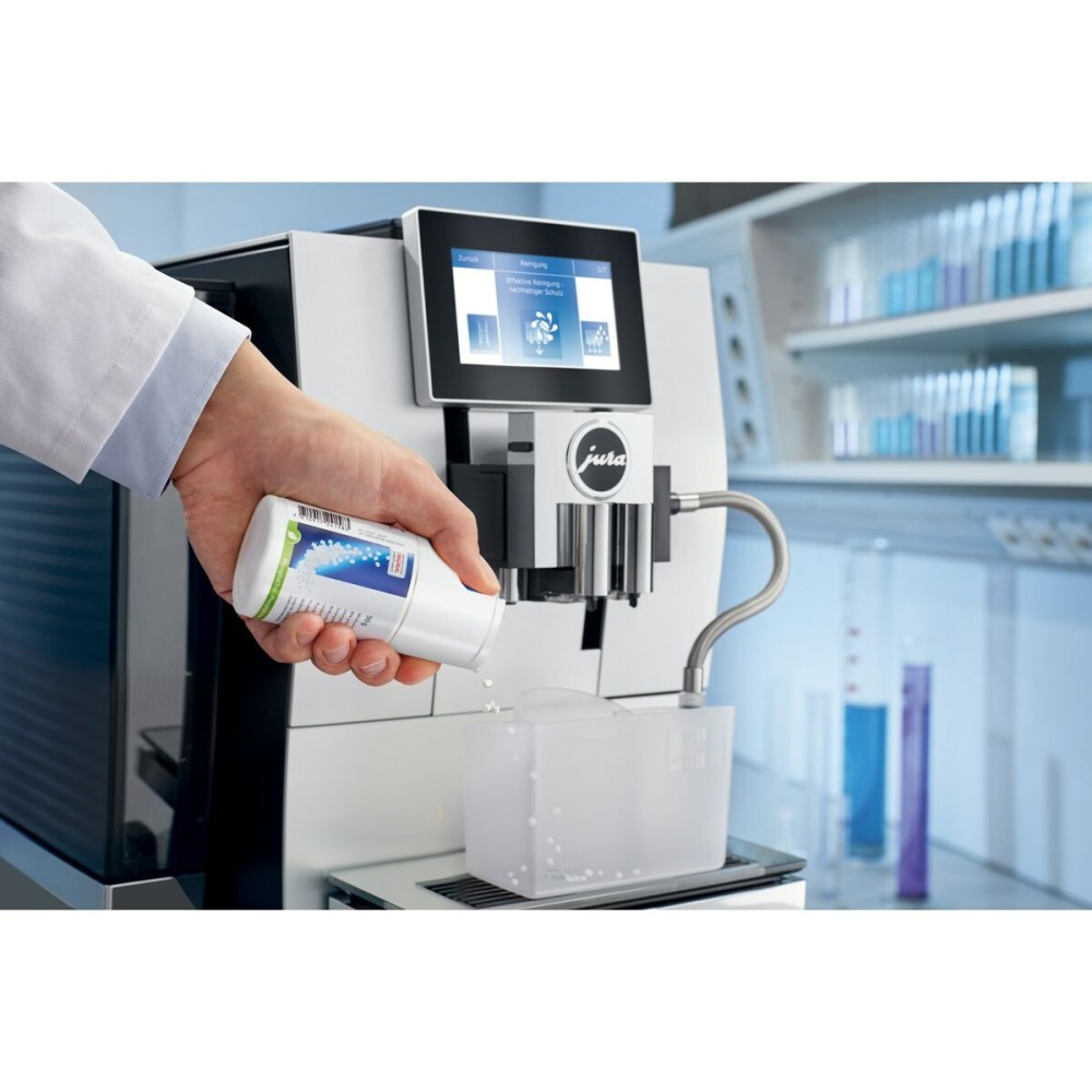 Water filter Jura 24157