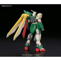 Figurine d’action Bandai GUN58788